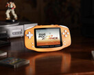 Ayaneo no ha revelado la fecha de lanzamiento ni el precio de la Konkr Pocket Advance.