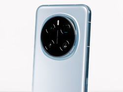 El Magic7 Pro es un buen teléfono con cámara