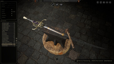 (Fuente de la imagen: Steam)