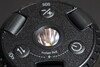 Controles superiores
