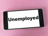 Los empleos no técnicos/especializados, como el servicio de atención al cliente, son los que corren más riesgo de ser sustituidos por la IA. (Fuente de la imagen: Pixabay)