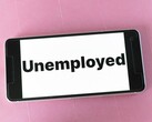 Los empleos no técnicos/especializados, como el servicio de atención al cliente, son los que corren más riesgo de ser sustituidos por la IA. (Fuente de la imagen: Pixabay)