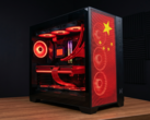 Conseguir las piezas para un PC completo que no utilice nada de Nvidia, AMD o Intel es un reto en sí mismo