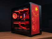 Conseguir las piezas para un PC completo que no utilice nada de Nvidia, AMD o Intel es un reto en sí mismo