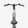 La bicicleta Decathlon Btwin LD 940E Connect. (Fuente de la imagen: Decathlon)