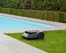 La ECOVACS GOAT GX-600 llega a EE.UU. (Fuente de la imagen: ECOVACS)