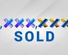 POCO ha vendido ya más de un millón de X2 y X3. (Fuente: POCO)