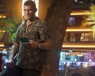 Los nuevos seguidores de Rockstar en Instagram están alimentando las especulaciones sobre la próxima promoción de GTA 6.