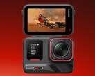 La Ace Pro 2 podría venderse por sólo 20 dólares más que el PVPR original de la Insta360 Ace. (Fuente de la imagen: vía @MysteryLupin - editado)