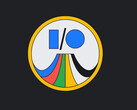 Google I/O volverá el próximo mes de mayo. (Fuente de la imagen: Google)