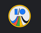 Google I/O volverá el próximo mes de mayo. (Fuente de la imagen: Google)