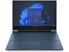 HP Victus 15-fb3357ng