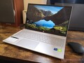 HP Pavilion 15 ahora sólo 619 dólares con Core i7 de 11ª generación, 16 GB de RAM, 512 GB de SSD NVMe y pantalla IPS de 1080p (Fuente: HP)