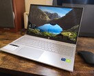 HP Pavilion 15 ahora sólo 619 dólares con Core i7 de 11ª generación, 16 GB de RAM, 512 GB de SSD NVMe y pantalla IPS de 1080p (Fuente: HP)