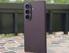Reseña: Samsung Galaxy Z Fold 8 Ultra