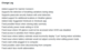 Las notas de la versión 9.20 para el smartwatch Garmin Instinct E. (Fuente de la imagen: Garmin)