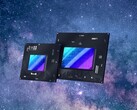 La GPU Intel Arc Battlemage B580 está en camino y, según se informa, cuesta menos de 300 dólares. (Fuente de la imagen: Intel, Unsplash, editado)