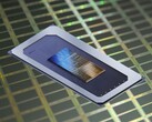 Las CPU Intel Arrow Lake-S para equipos de sobremesa se comercializarán bajo la marca "Core Ultra 200". (Fuente de la imagen: Intel, Laura Ockel, editado)