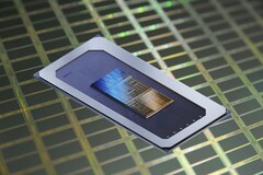 Las CPU Intel Arrow Lake-S para equipos de sobremesa se comercializarán bajo la marca 