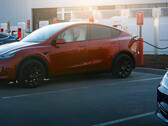 Tesla venderá coches en Costco Taiwán en un impulso promocional (Fuente de la imagen: Tesla)