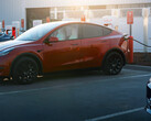 Tesla venderá coches en Costco Taiwán en un impulso promocional (Fuente de la imagen: Tesla)