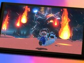 La pregunta hoy en día es más "cuándo" que "si" con respecto a un lanzamiento de Nintendo Switch de próxima generación. (Fuente de la imagen: Nintendo - editado)