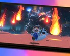 La pregunta hoy en día es más "cuándo" que "si" con respecto a un lanzamiento de Nintendo Switch de próxima generación. (Fuente de la imagen: Nintendo - editado)