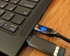 Este cable USB-C de Baseus tiene una lectura de vatios en tiempo real y ahora ya no podremos volver atrás