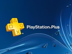 La filtración revela un total de tres nuevos juegos que llegarán al servicio.