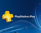 La filtración revela un total de tres nuevos juegos que llegarán al servicio.