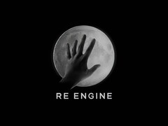 REX: RE Engine recibe una actualización del flujo de trabajo con IA.