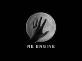 REX: RE Engine recibe una actualización del flujo de trabajo con IA.