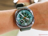Se prevé que el Samsung Galaxy Watch Ultra2 reciba actualizaciones hasta el año 2031.