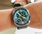 Se prevé que el Samsung Galaxy Watch Ultra2 reciba actualizaciones hasta el año 2031.