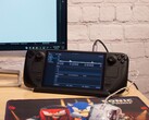 Los usuarios de Steam Deck están comentando en Reddit sus listas de deseos para las rebajas de verano de Steam de 2026.