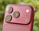 Apple iPhone 18 Pro a prueba