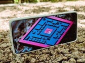 Oppo Find X9 Ultra en revisión