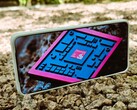 Oppo Find X9 Ultra en revisión