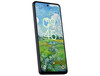 Prueba TCL 50 Pro NxtPaper