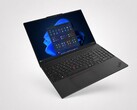 El ThinkPad E16 Gen 4 de Wildcat Lake ya está disponible en EE. UU. a partir de 1.399 dólares.