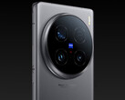 Vivo se dirige a quienes cambian del iPhone Apple con la serie X200 (Fuente de la imagen: Vivo)