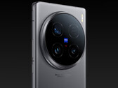 Vivo se dirige a quienes cambian del iPhone Apple con la serie X200 (Fuente de la imagen: Vivo)