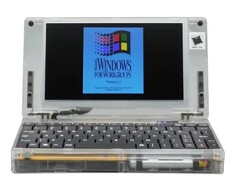 Fuente de la imagen: Aliexpress