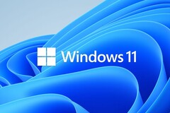 Tras el lanzamiento de Windows 11 Update 25H2, el soporte volverá a ser de 2 y 3 años. (Fuente de la imagen: Microsoft)