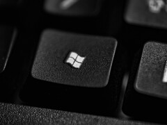 Windows está ampliando las actualizaciones de seguridad para las aplicaciones de Microsoft 365 en Windows 10. (Fuente de la imagen: Pexels / Nothing Ahead)