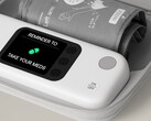 El Withings BPM Pro 2 ha recibido la autorización de la FDA. (Fuente de la imagen: Withings)