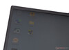 XMG Neo 16 (Temprano 24)