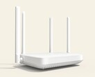 El router Xiaomi AX1500 se lanzará a nivel mundial. (Imagen: Xiaomi)