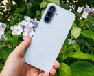 El Samsung Galaxy A57 aún tiene margen de mejora.
