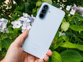 El Samsung Galaxy A57 aún tiene margen de mejora.